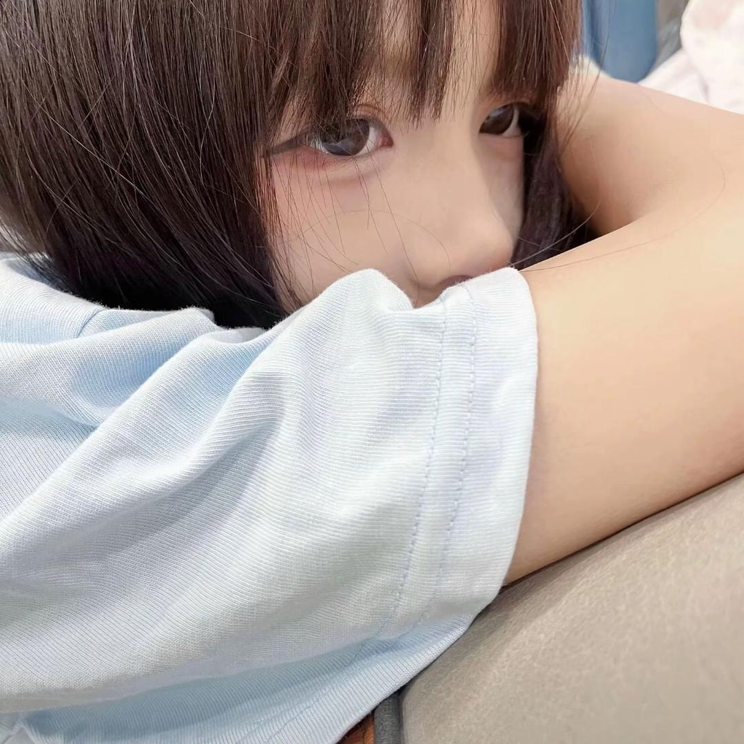 知名不具
