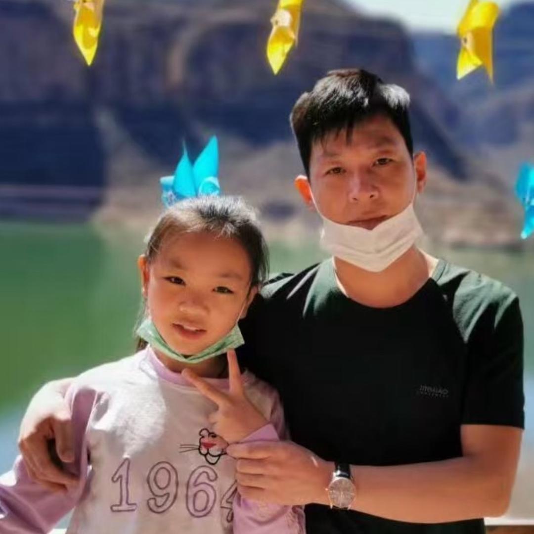 天涯咫尺15