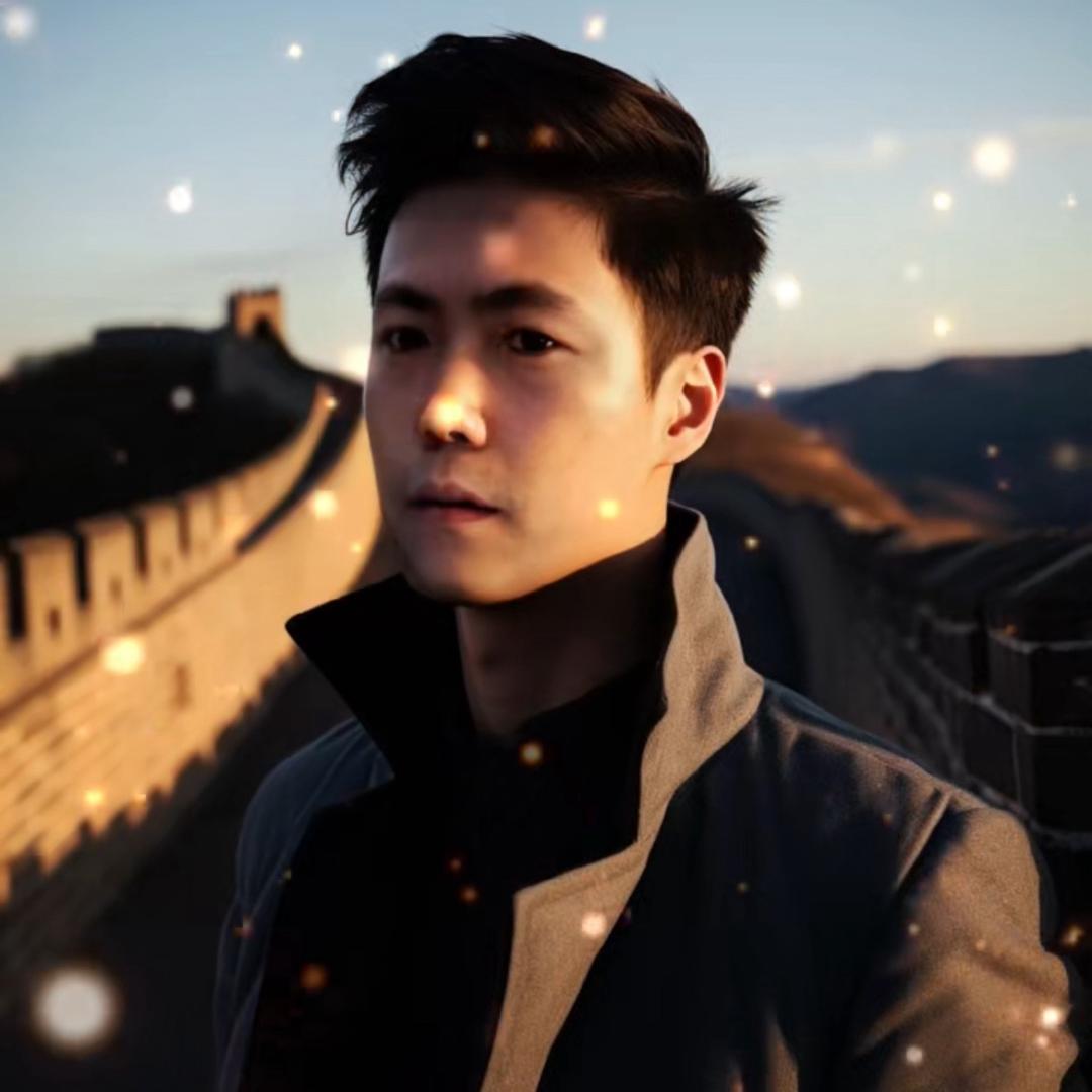 抖音火山版审核员