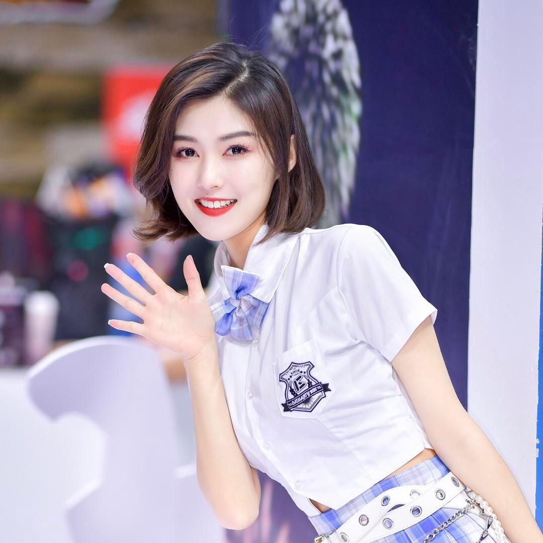 蜜桃甜心༊