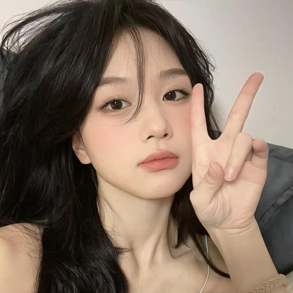 庞怼怼（和平精英）