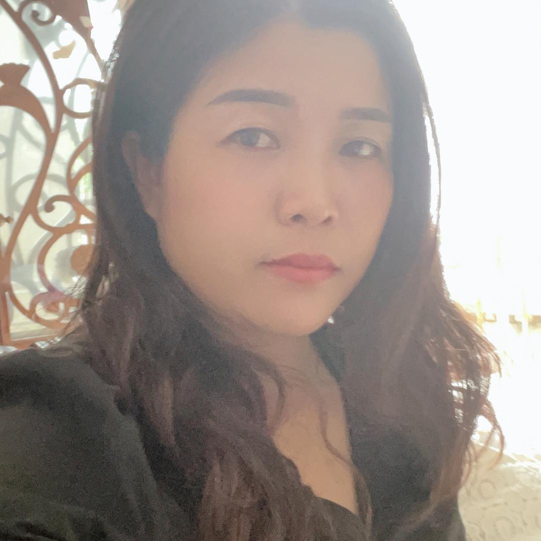 芳姐手工私房馄饨水饺