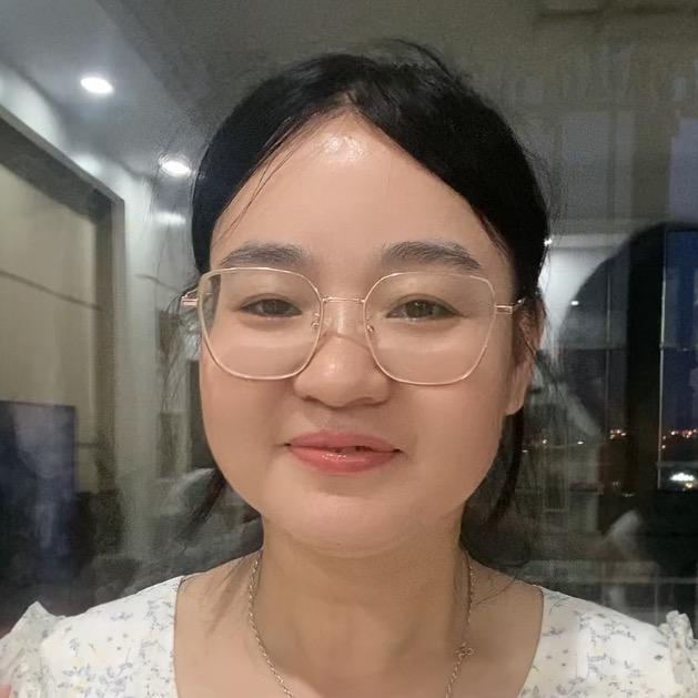 南靖阿娇