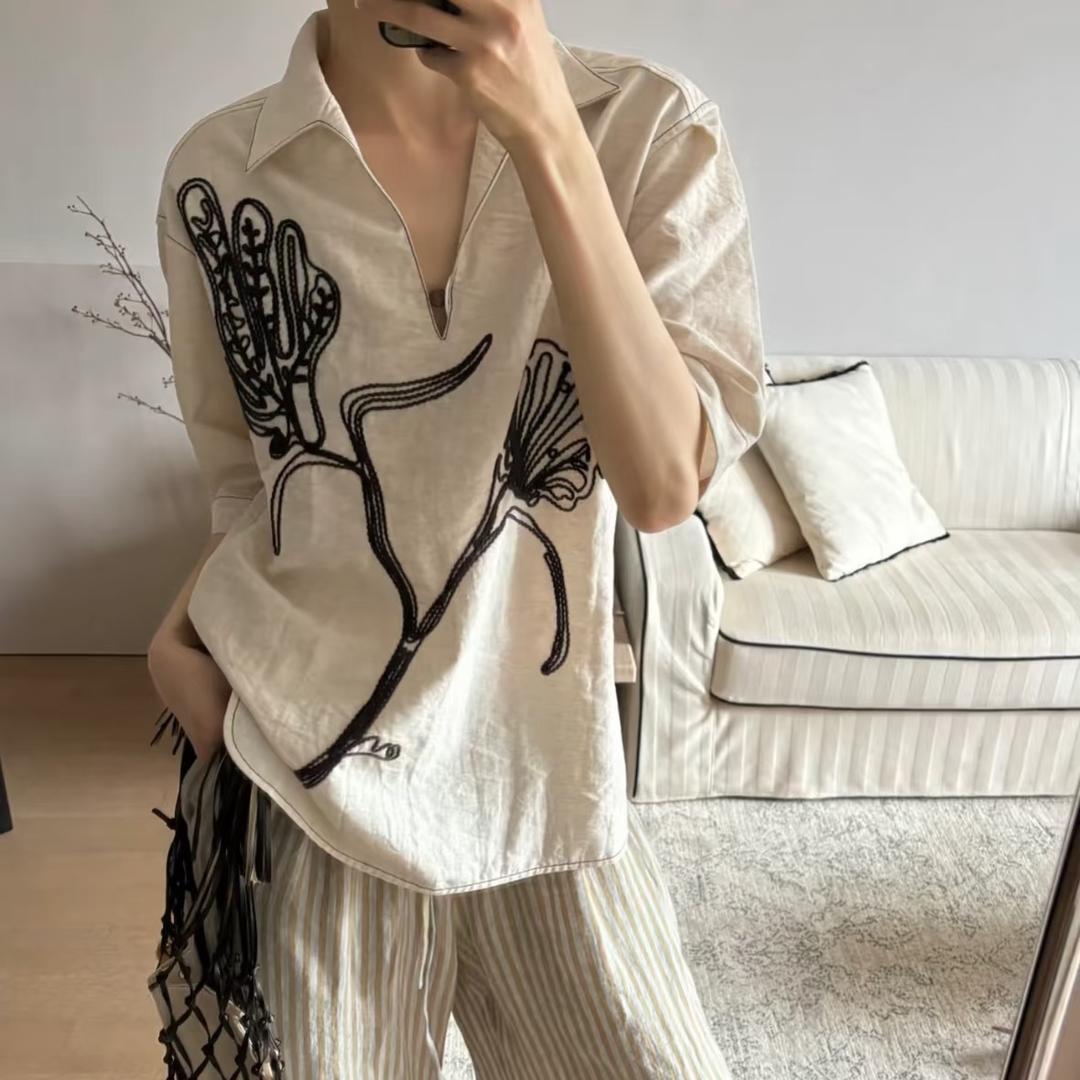 shay尚妮