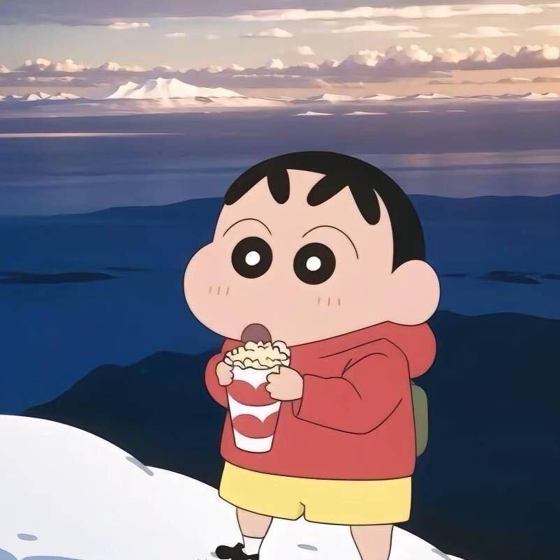 靳家硕