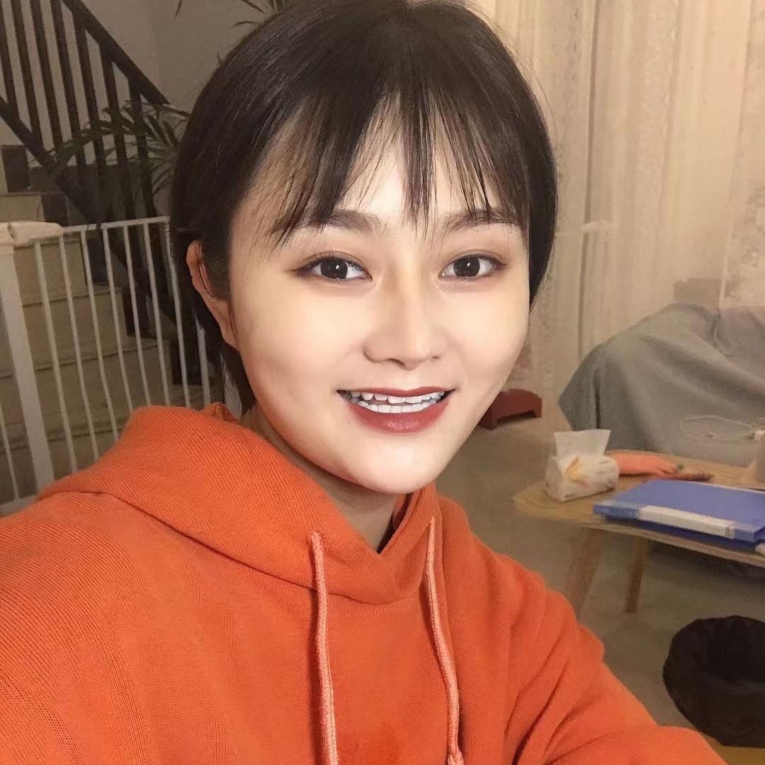 商丘市睢阳区墨哥美容店