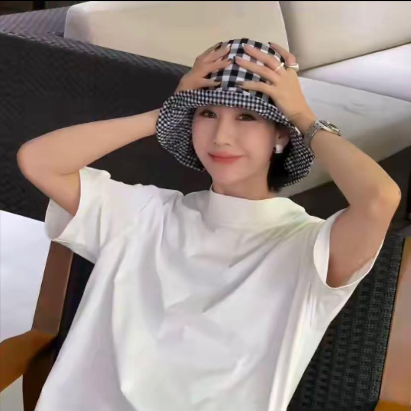 TT设计师（时尚爆款穿搭）