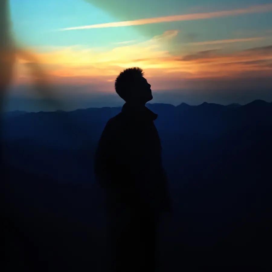 小马睡不醒