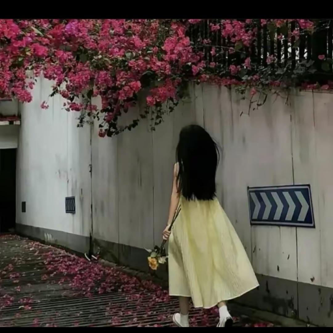 吉安县衿禧美容中心