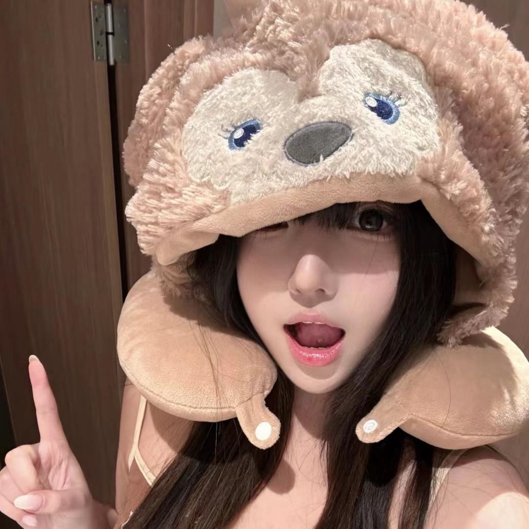 电竞小甜妹