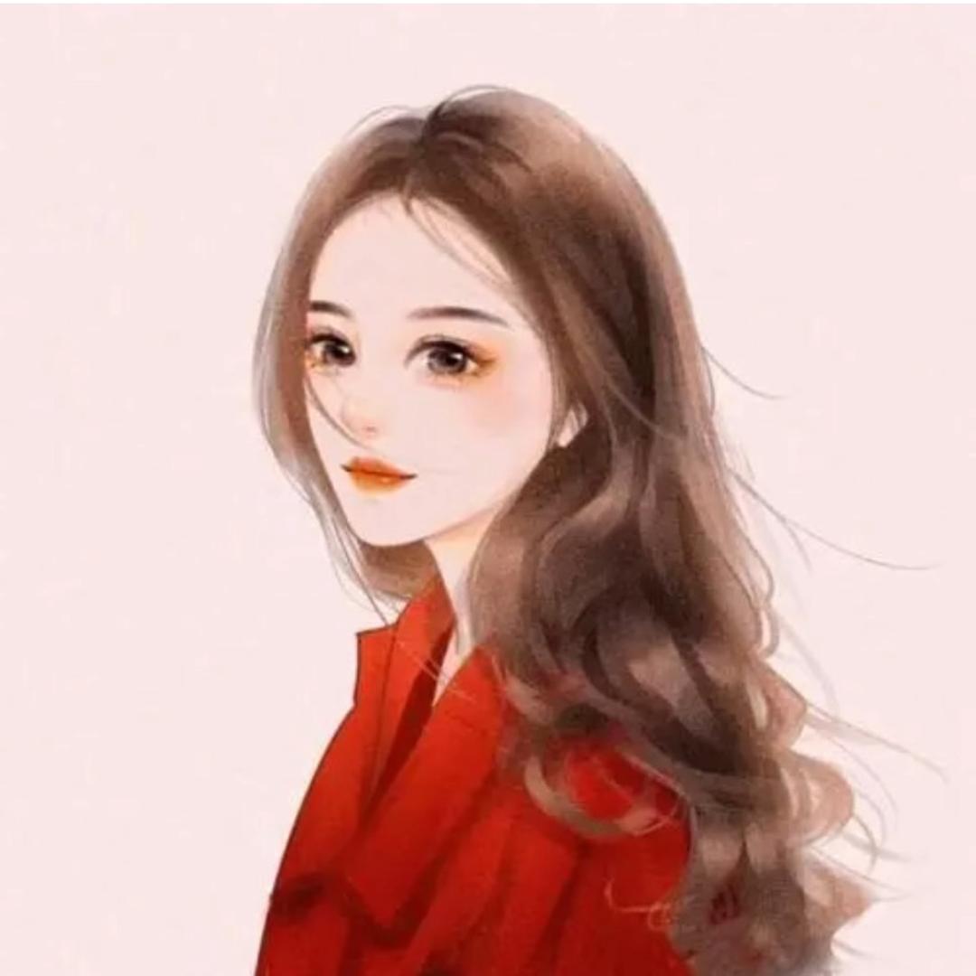 悦心
