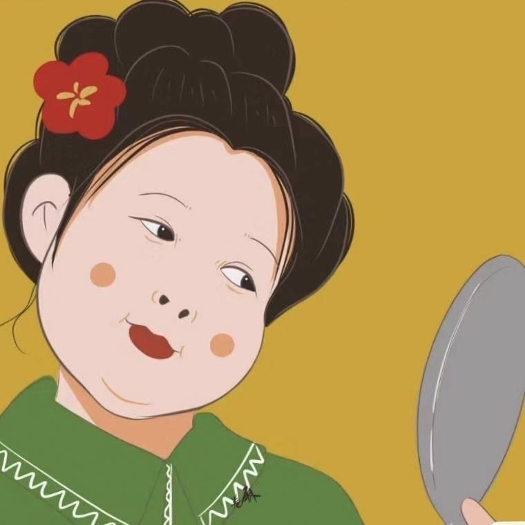 小欢喜🧨
