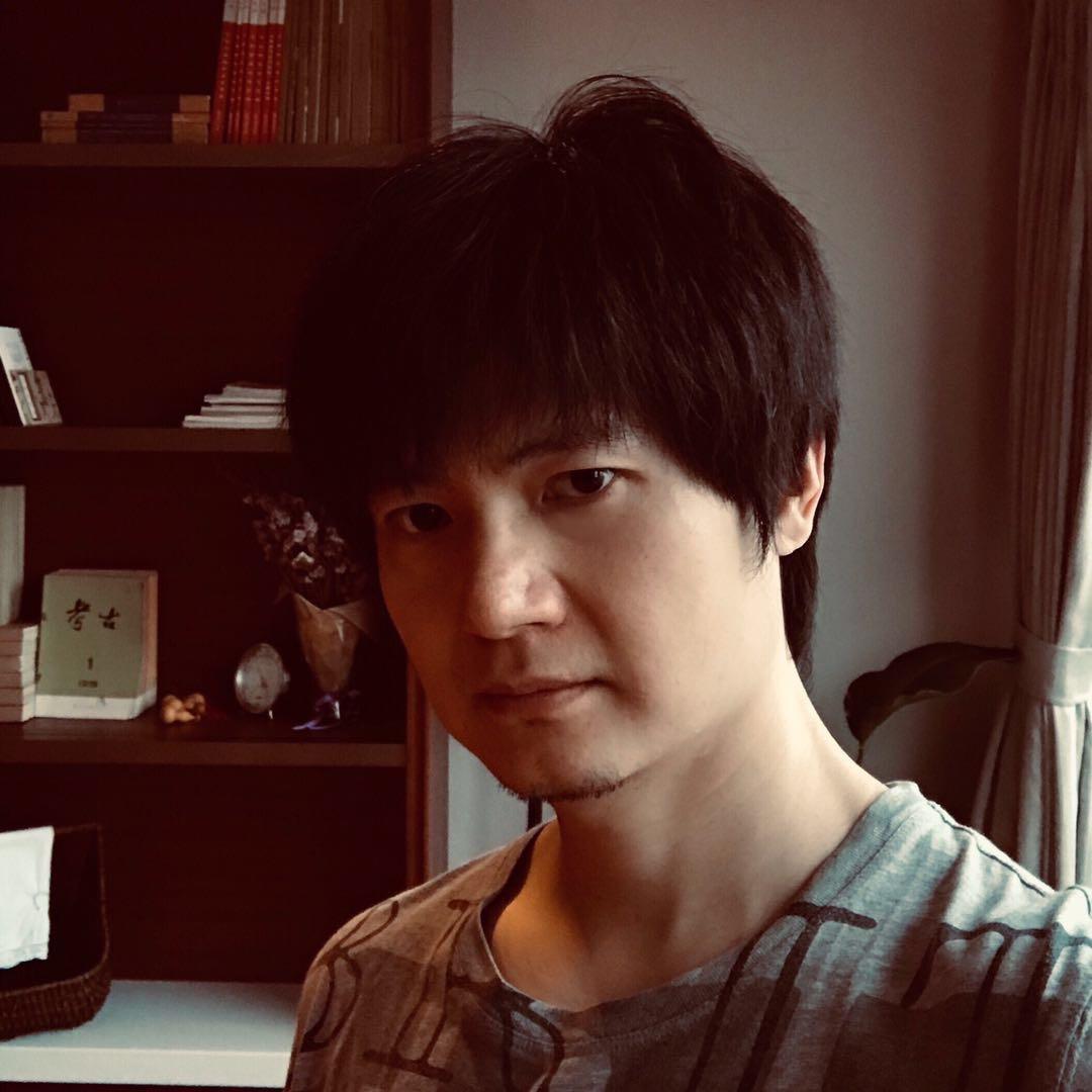 子础