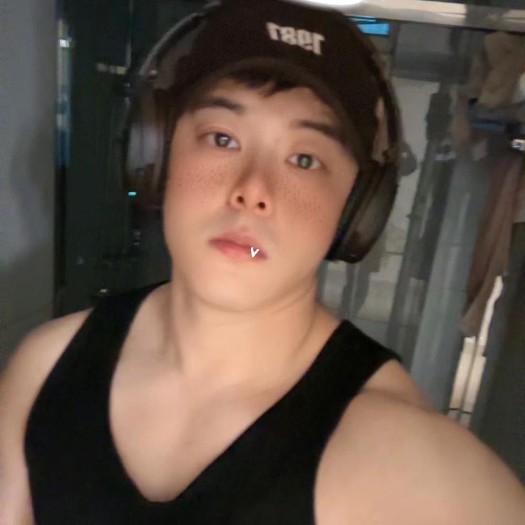 马马修修