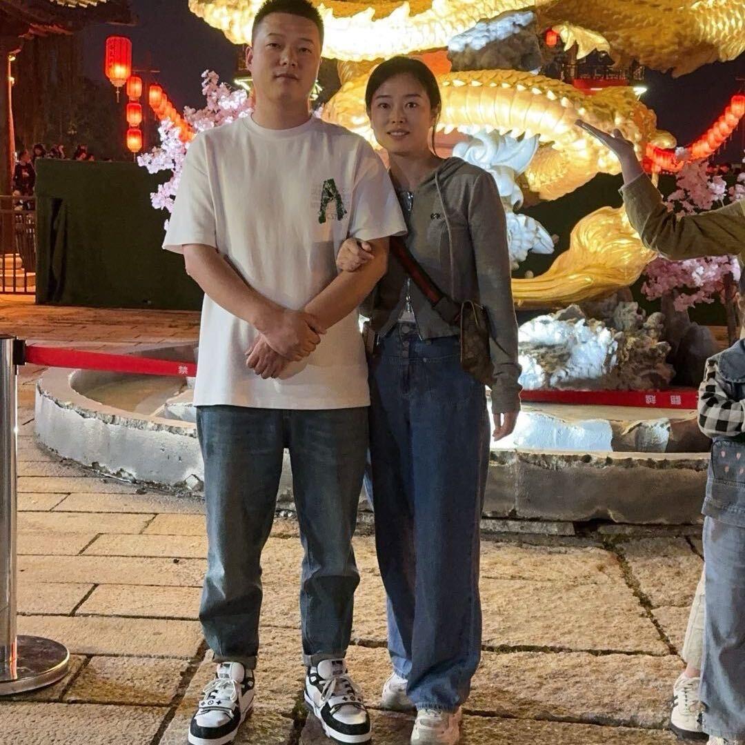 西域王子男装批发