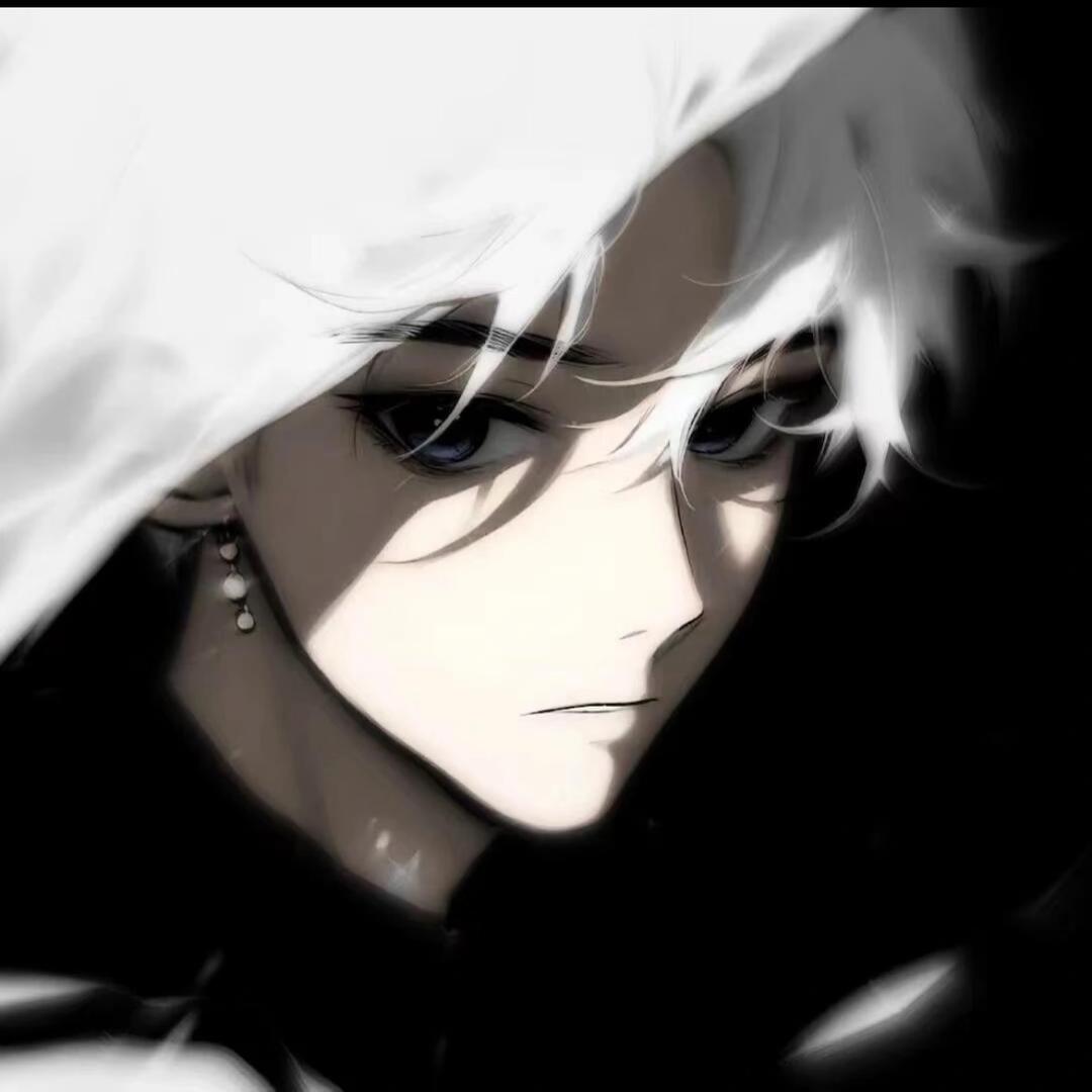 西游小y（三角洲行动）