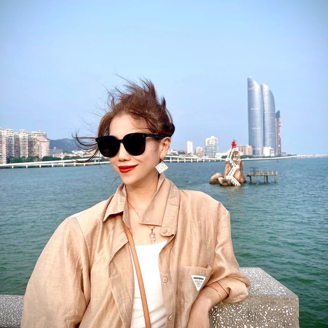 想做你的妲己🦊