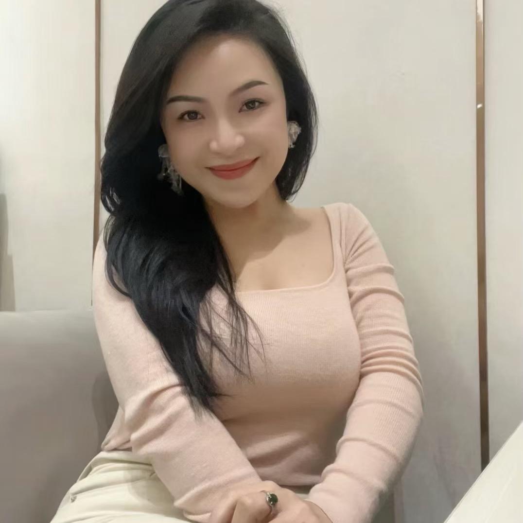 俊华好物