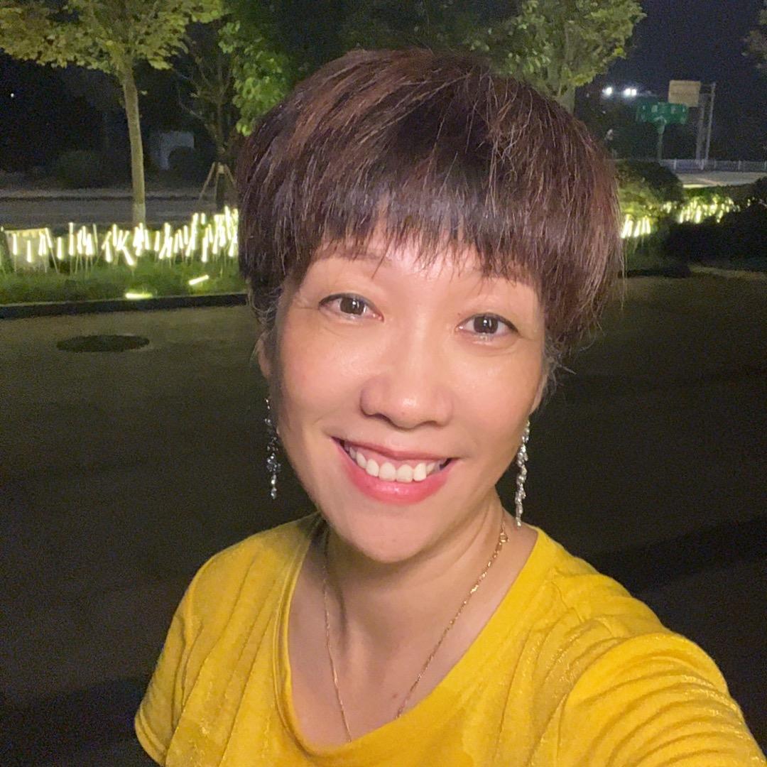 小林吖
