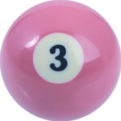 333