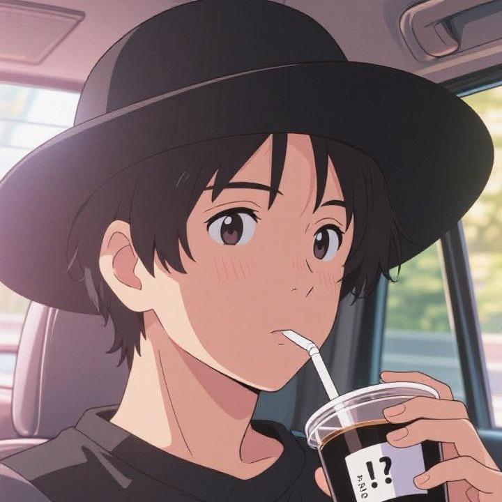 存够50w回湖南开店