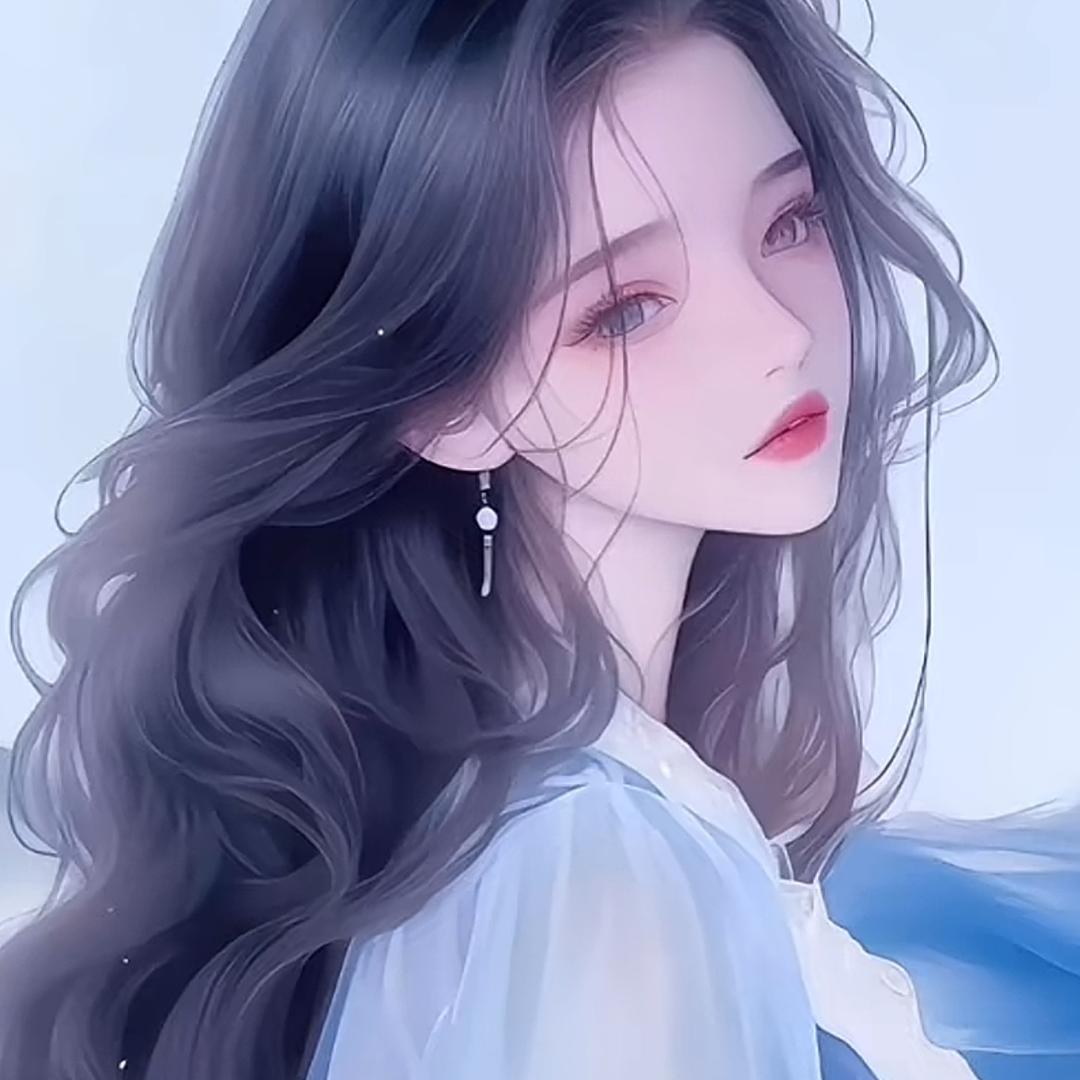 爱吃榴莲的宝子