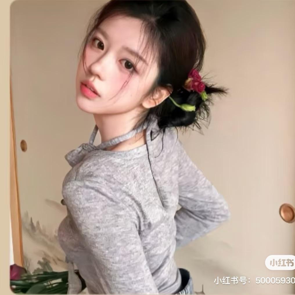 🌺兔兔🐰