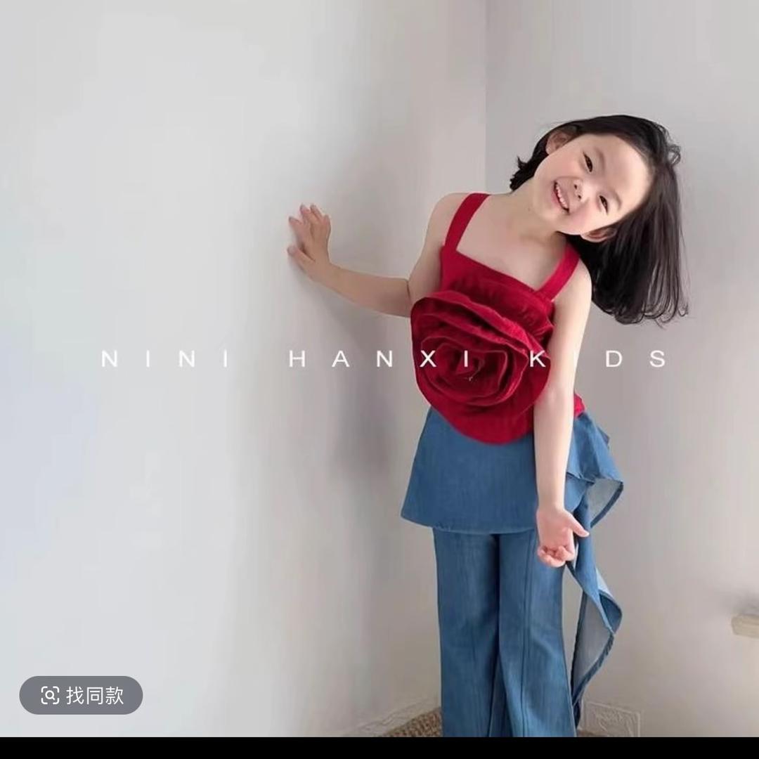 妈妈咪鸭