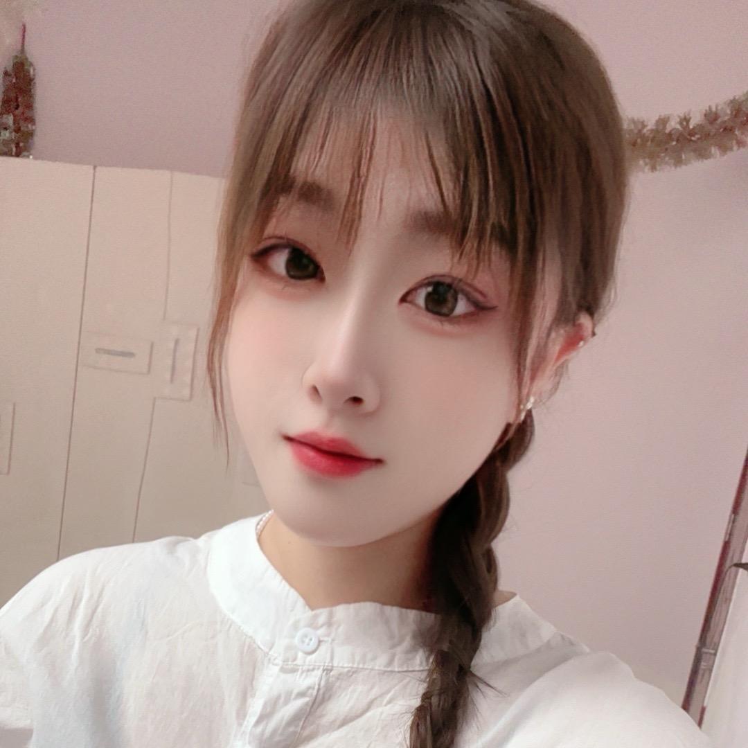 👑是小慧❤吖