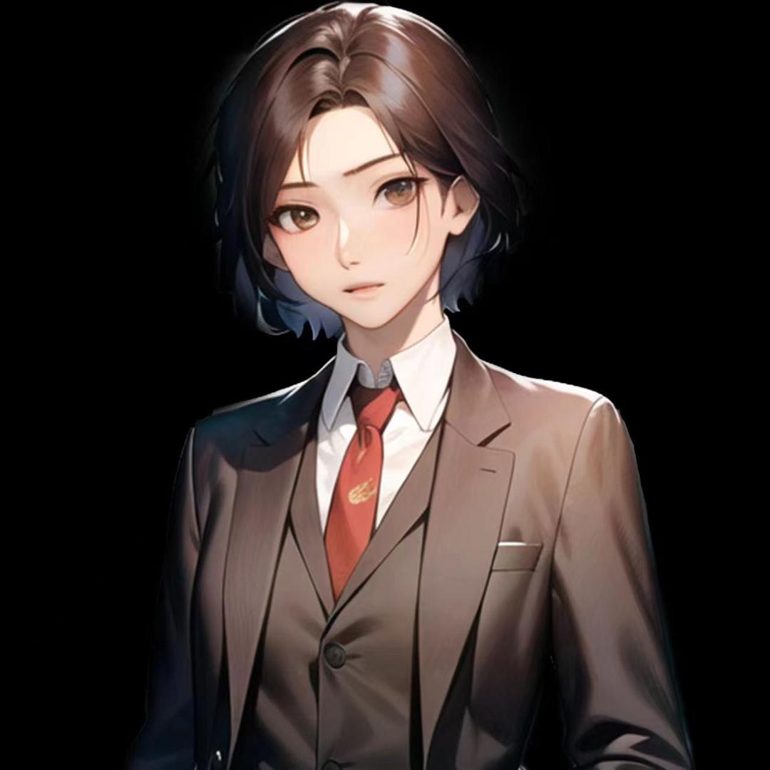 婚姻感情咨询毛法师