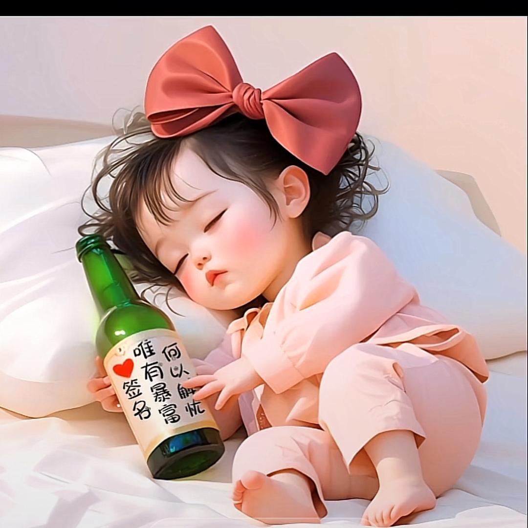 往事只能回味