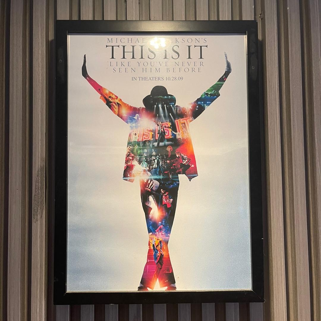 郑先生(发烧音乐)