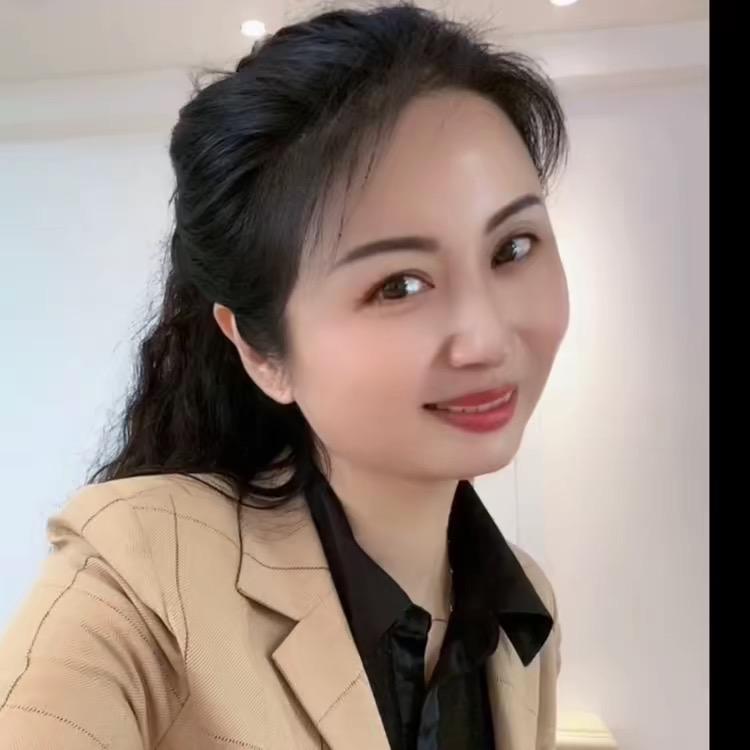 ☀️汤汤☀️