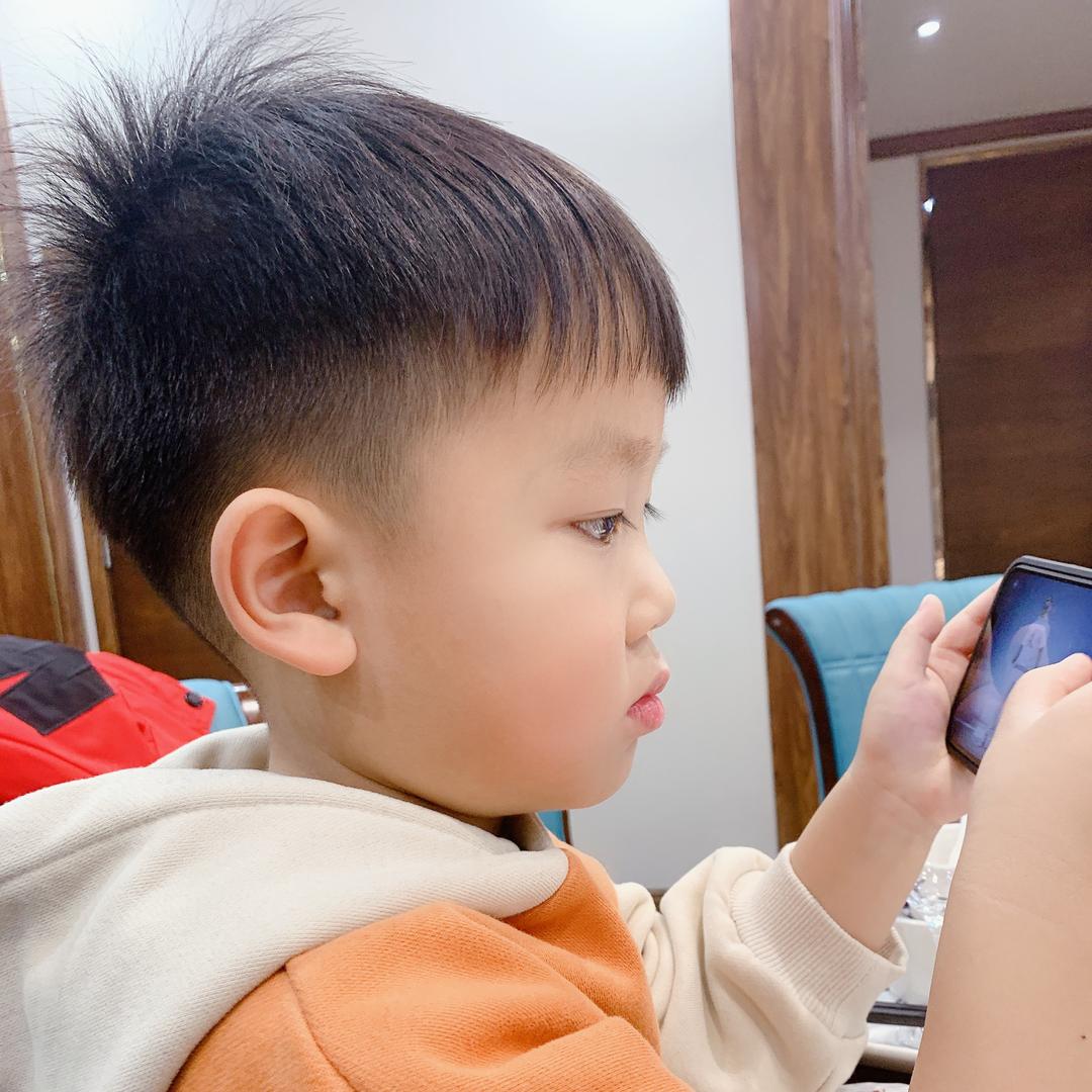 天津鑫永胜实业-花树坤