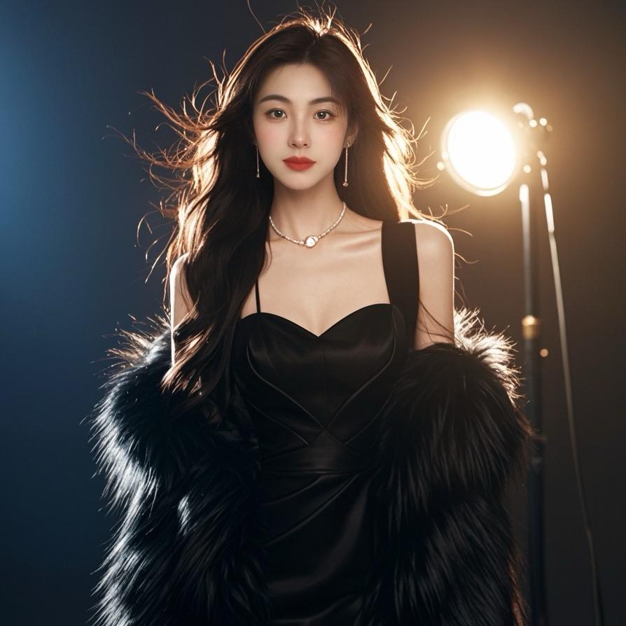 辰辰妈（橱窗有好物）