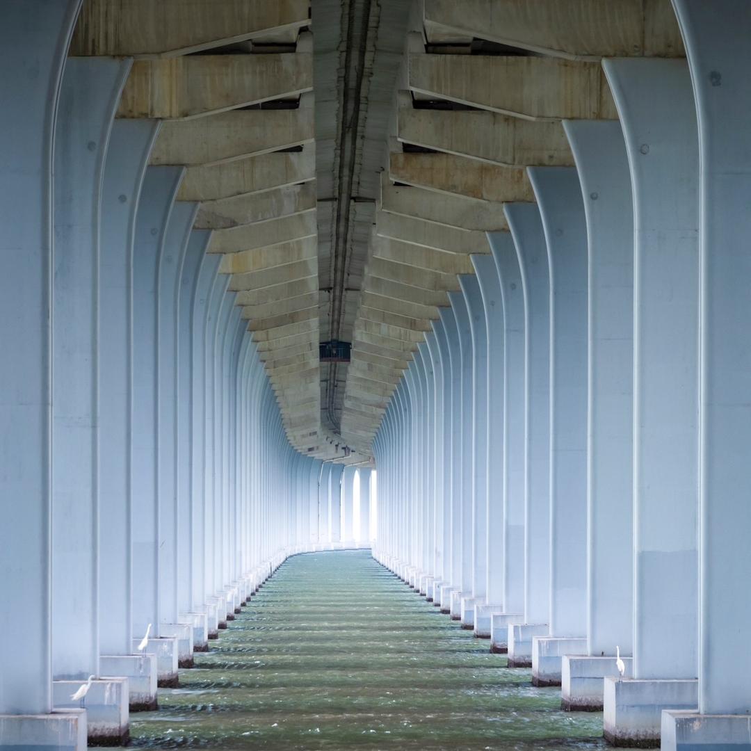 28室内效果图制作