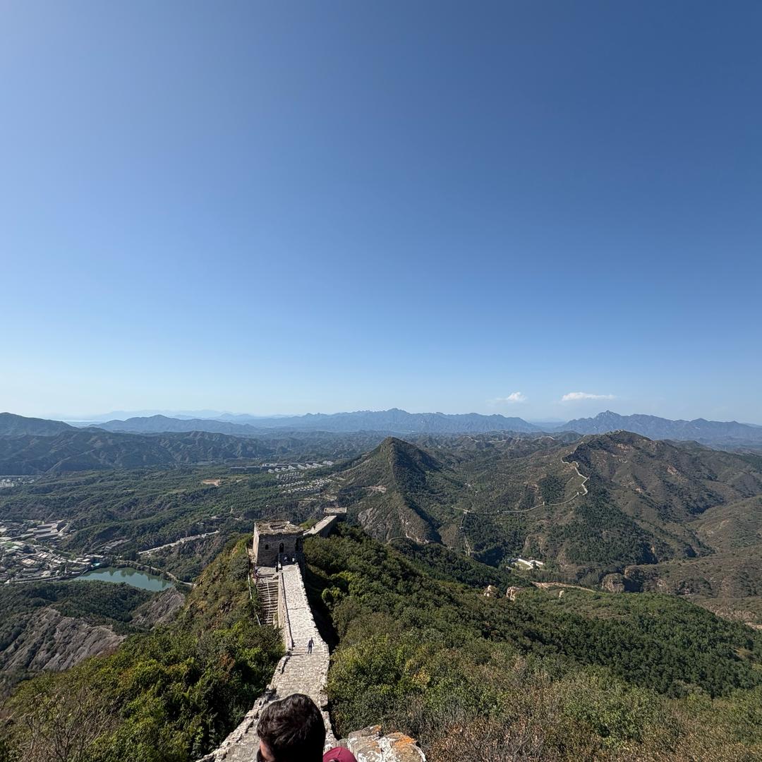 谢老师运动康复