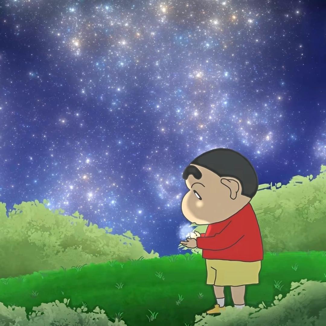 藤条闷猪肉　　🪳