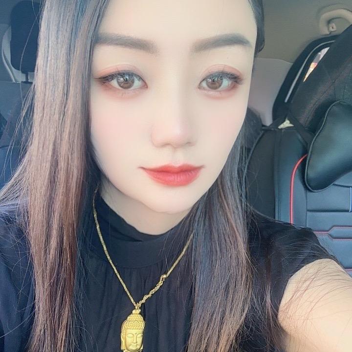 刘云婚庆传媒😀欢迎你的来电😀