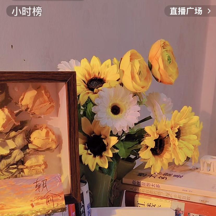 洛柔🎤🍒首播