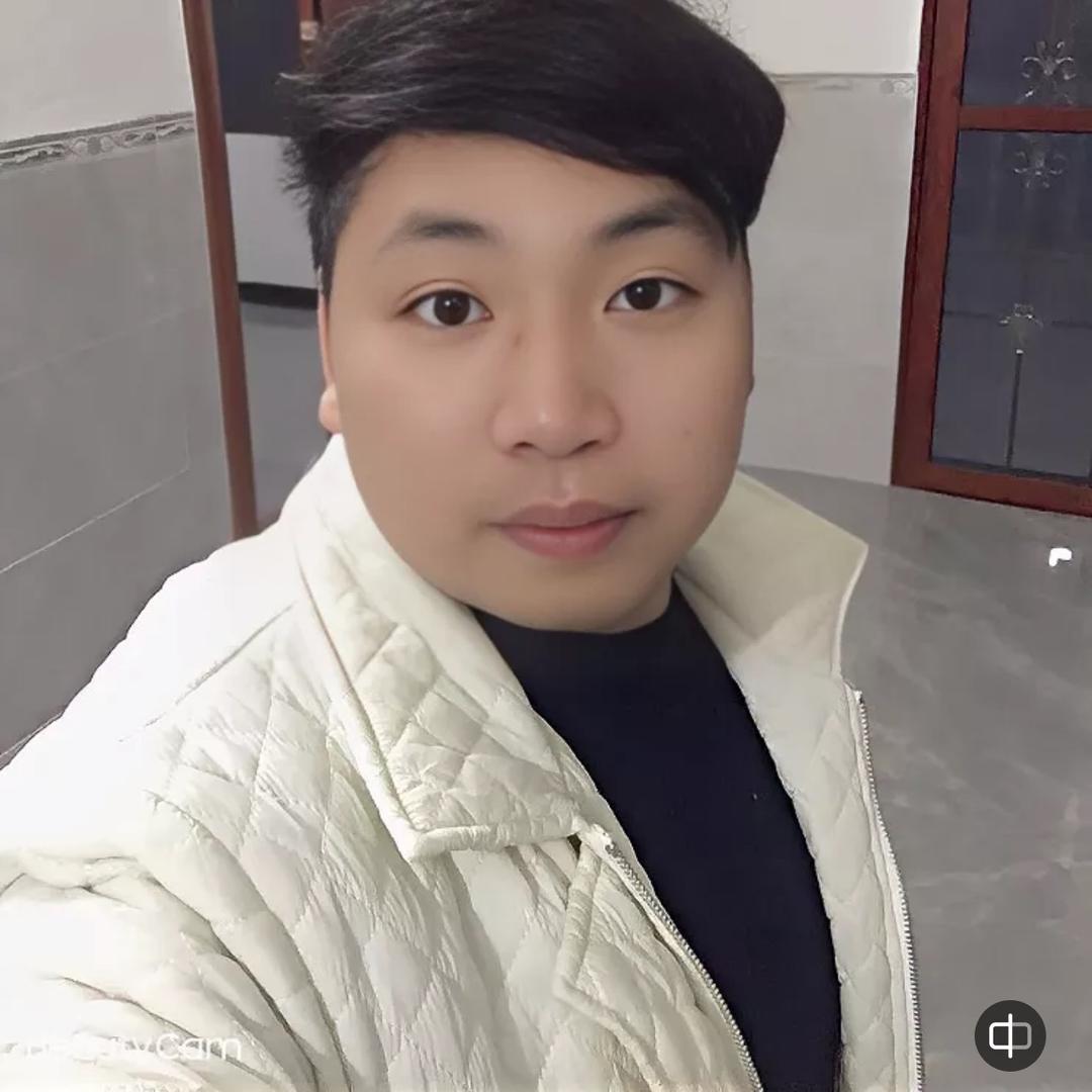 亚亚