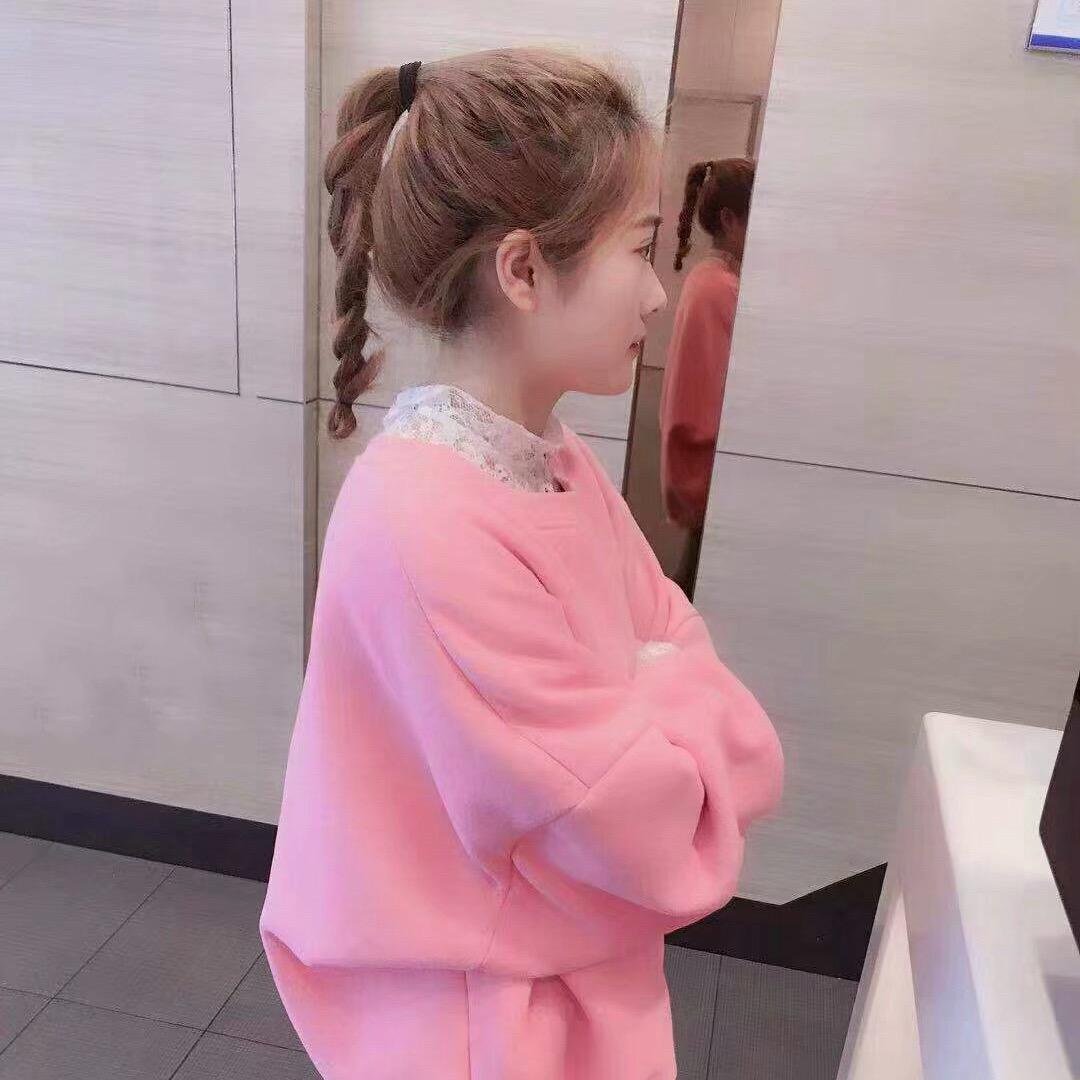 华倩骨