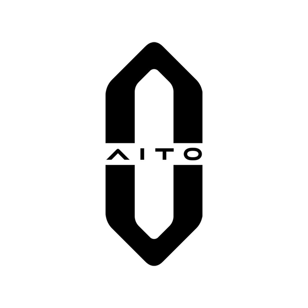 AITO问界·珠海用户中心