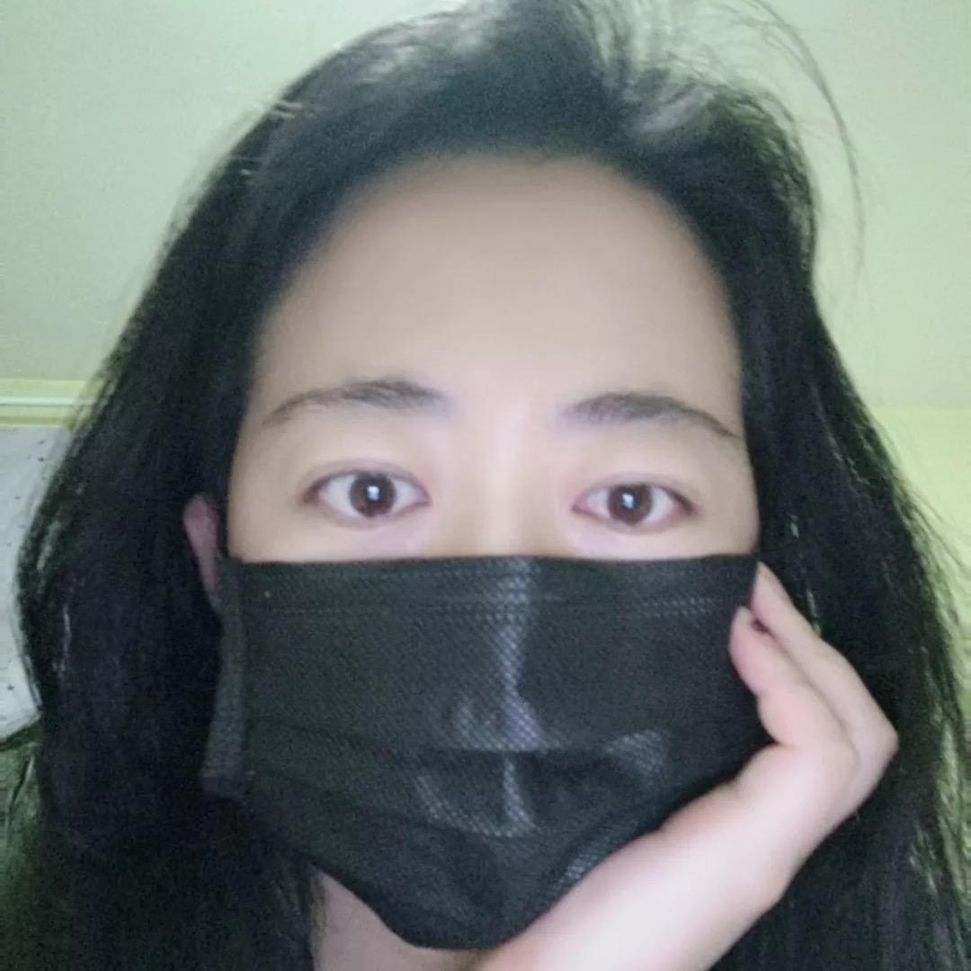 爱上唐诗