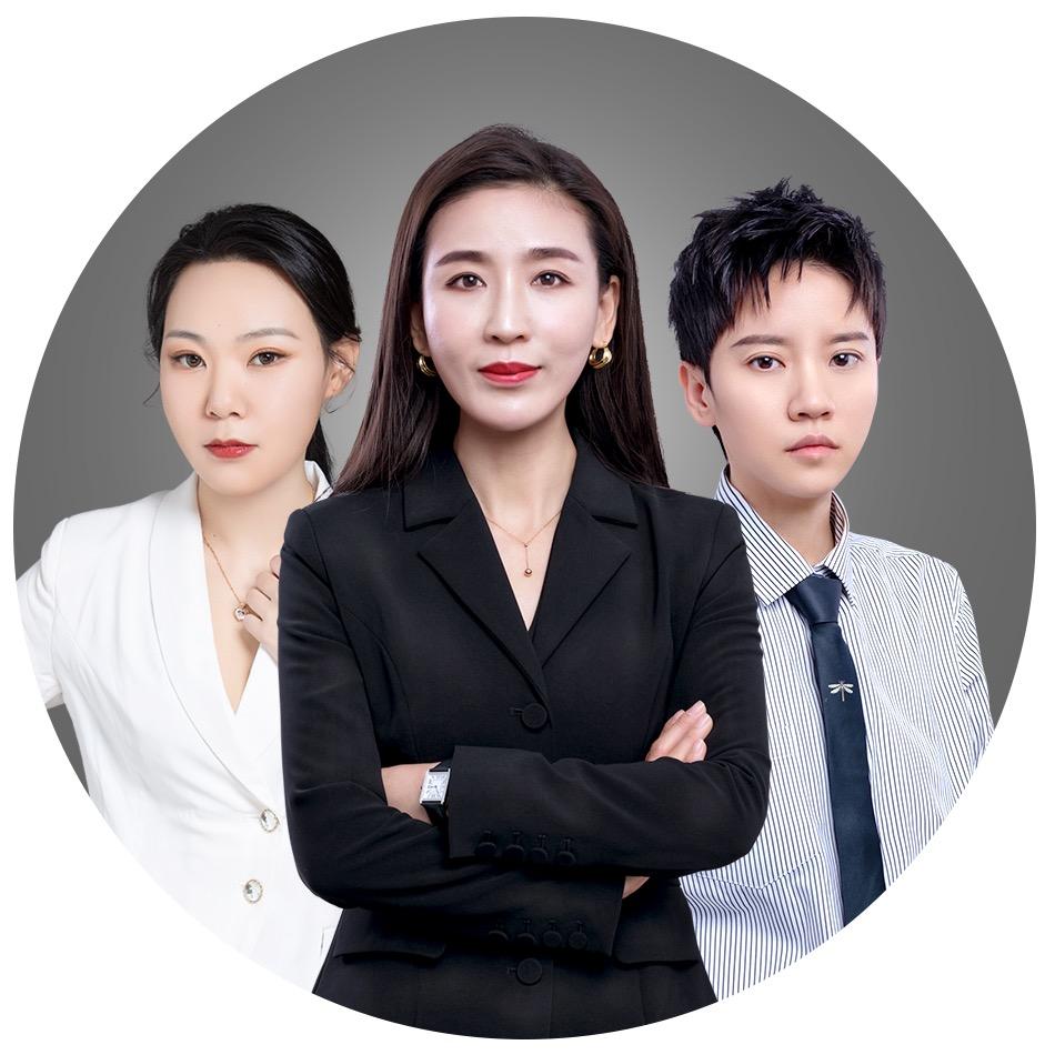 东方丽人美业培训学校