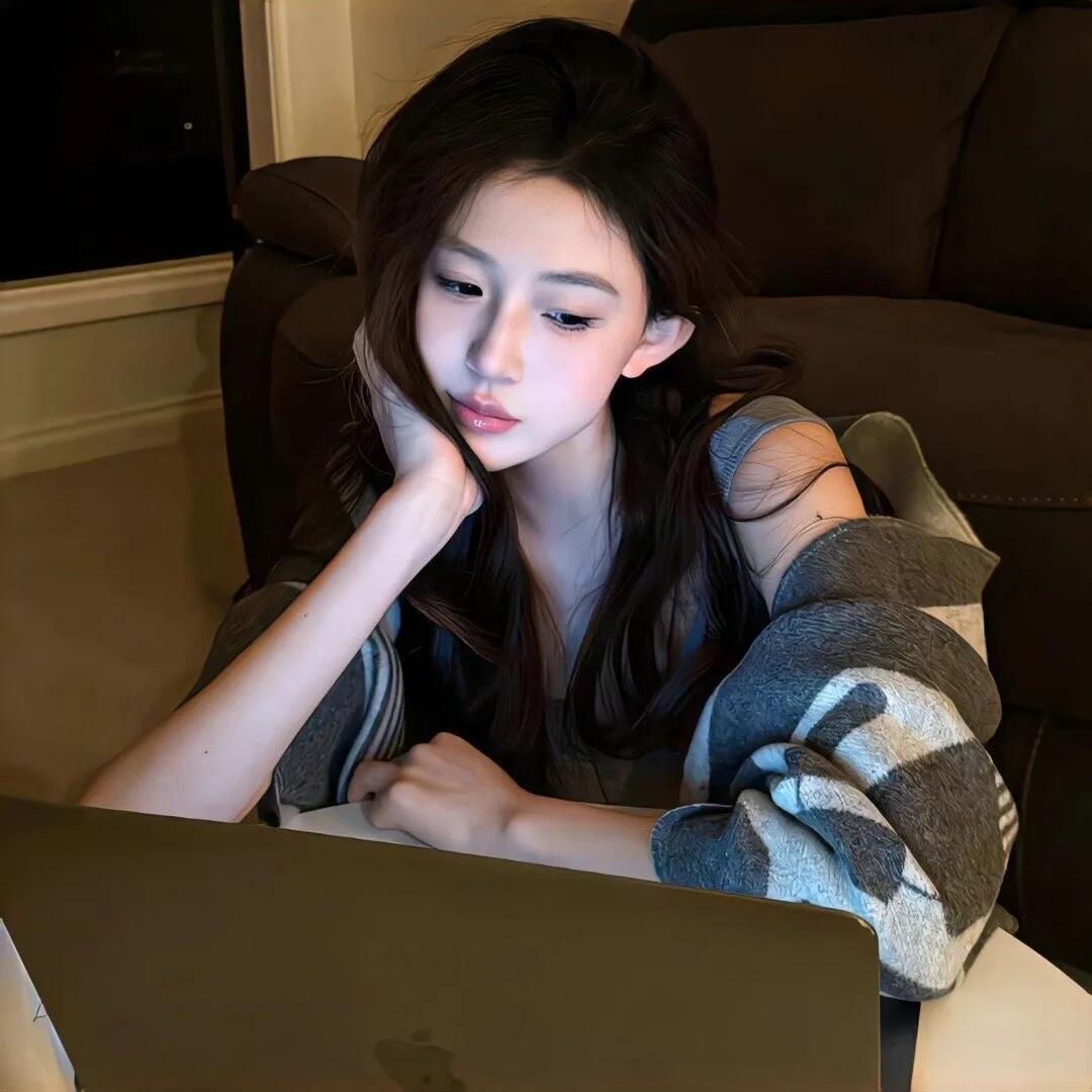 행 운