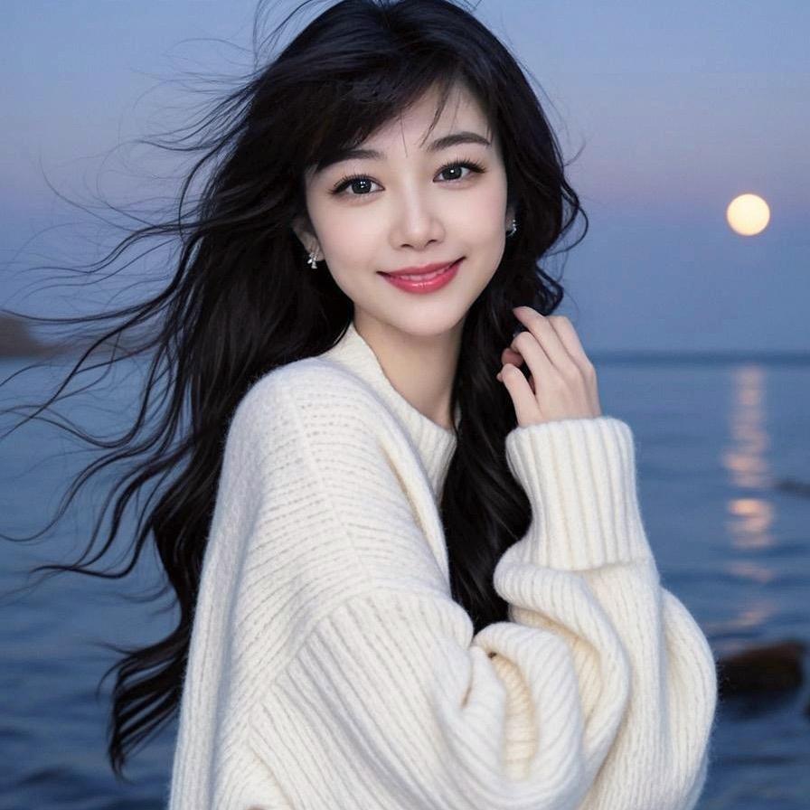 子慧🍀