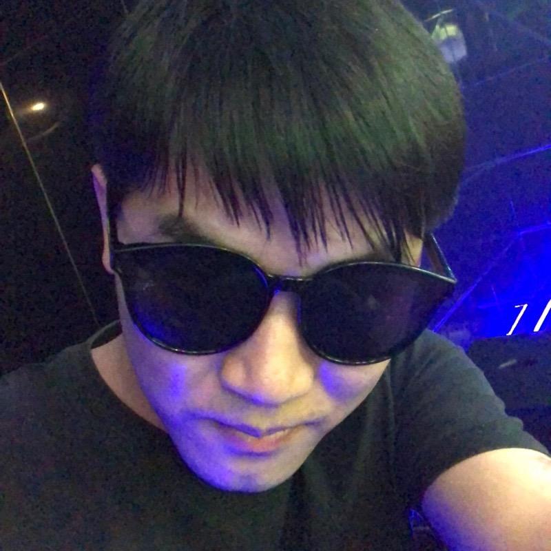 谢氏一族