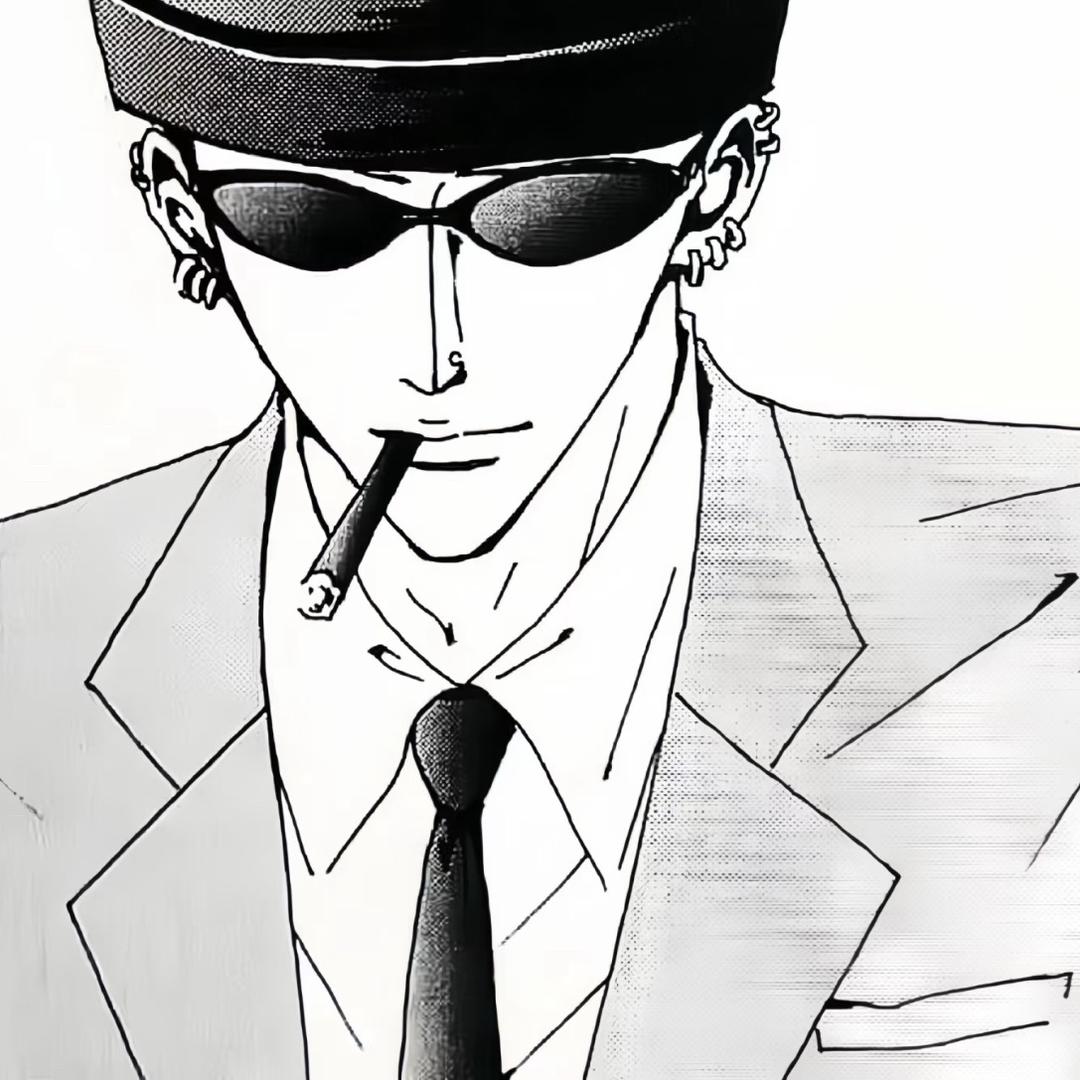 又强又酷遭狗妒