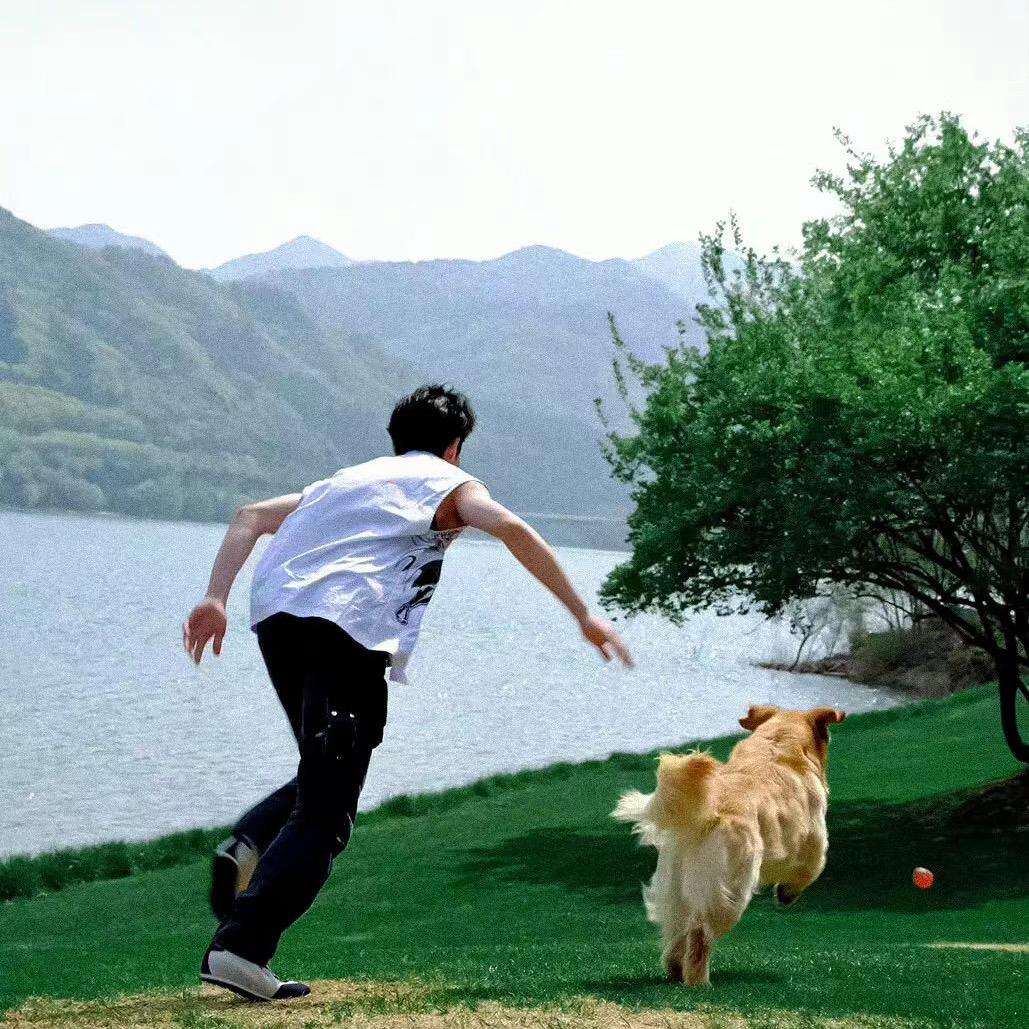 室内设计一毛先生🐱👑